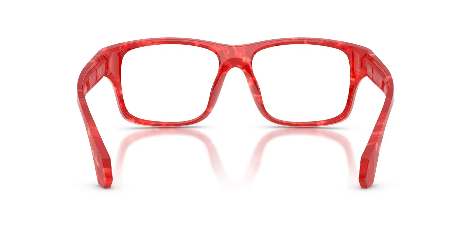 Alain Mikli 3560 Eyeglasses - view 39